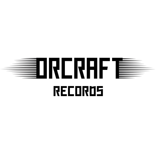 Orcraft Records Studio